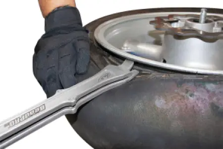 MOTION PRO - TOOL BEADPRO-FS LEVER SET - 38100053