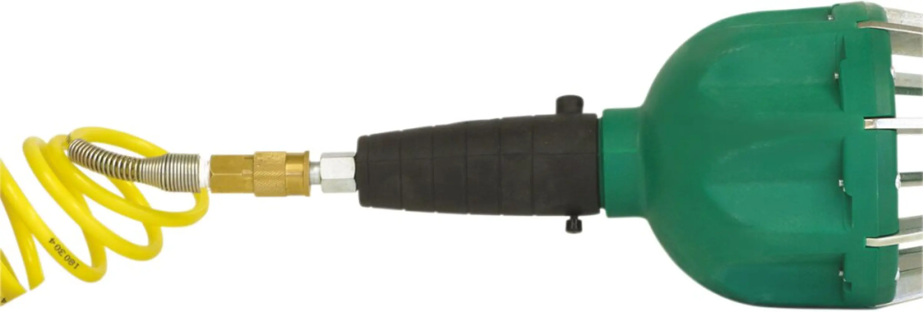 MOOSE OFFROAD FOUR WHEEL - BOOT INSTALLATION TOOL - 38110038