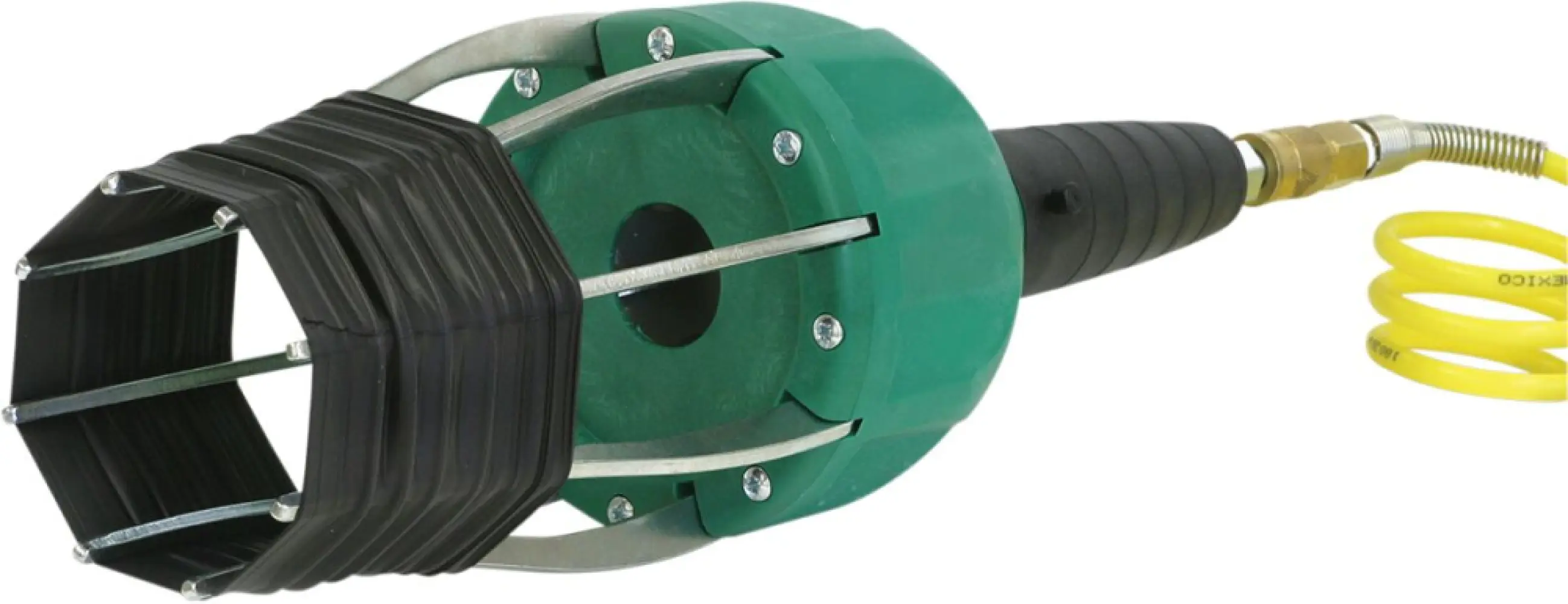 MOOSE OFFROAD FOUR WHEEL - BOOT INSTALLATION TOOL - 38110038