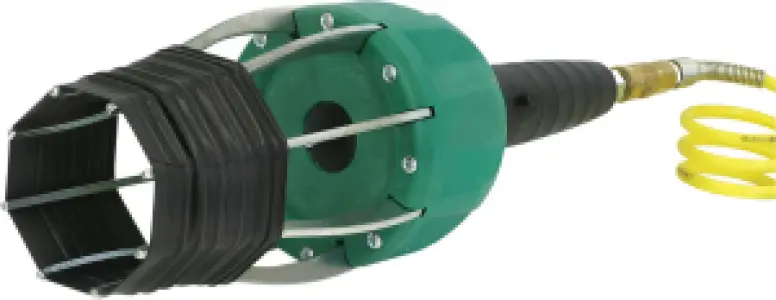 MOOSE OFFROAD FOUR WHEEL - BOOT INSTALLATION TOOL - 38110038