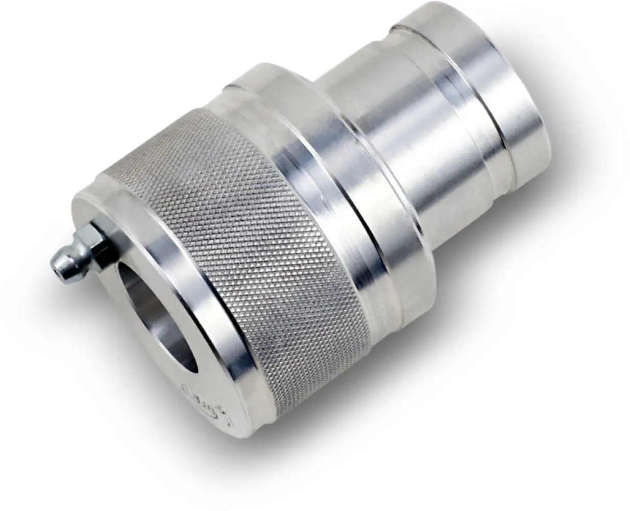 EPI - BEARING GREASER 35MM - 38110101