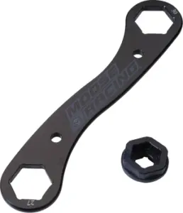 MOOSE OFFROAD HARD-PARTS - WRENCH TRACK KTM - 38120723