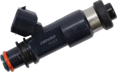 MOOSE OFFROAD FOUR WHEEL - FUEL INJECTOR POLARIS MSE - 10220276