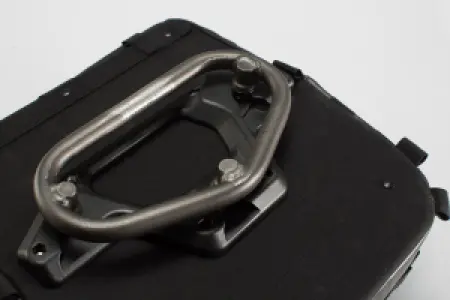 SW-MOTECH - SLC SIDE CARRIER CONSTRUC - 15100572