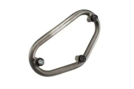 SW-MOTECH - SLC SIDE CARRIER CONSTRUC - 15100572