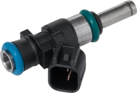 MOOSE OFFROAD FOUR WHEEL - FUEL INJECTOR POLARIS MSE - 10220272