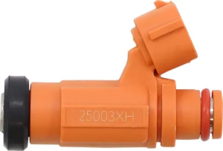 MOOSE OFFROAD FOUR WHEEL - FUEL INJECTOR KAW MSE - 10220279