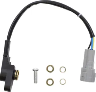 MOOSE OFFROAD FOUR WHEEL - TPS SENSOR KEIHIN POL MSE - 10220283