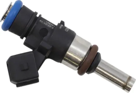 MOOSE OFFROAD FOUR WHEEL - FUEL INJECTOR CANAM MSE - 10220278