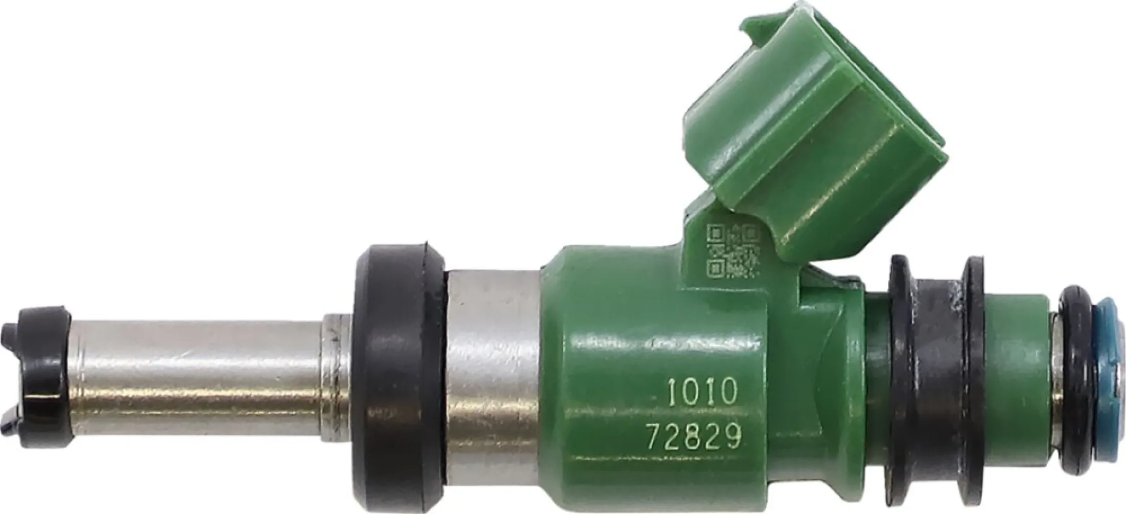 MOOSE OFFROAD FOUR WHEEL - FUEL INJECTOR YAM MSE - 10220281