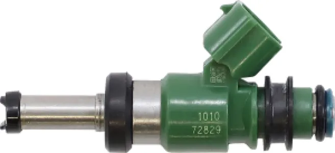 MOOSE OFFROAD FOUR WHEEL - FUEL INJECTOR YAM MSE - 10220281