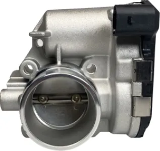 MOOSE OFFROAD FOUR WHEEL - THROTTLE BODY POLARIS MSE - 10220285