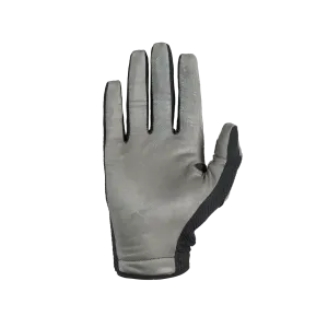 One Industries G-197 Glove UNO black L - X100-0110