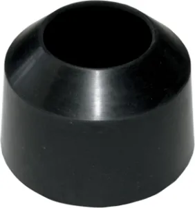 TUFF JUG - ADAPTOR RUBBER KTM - 10300049