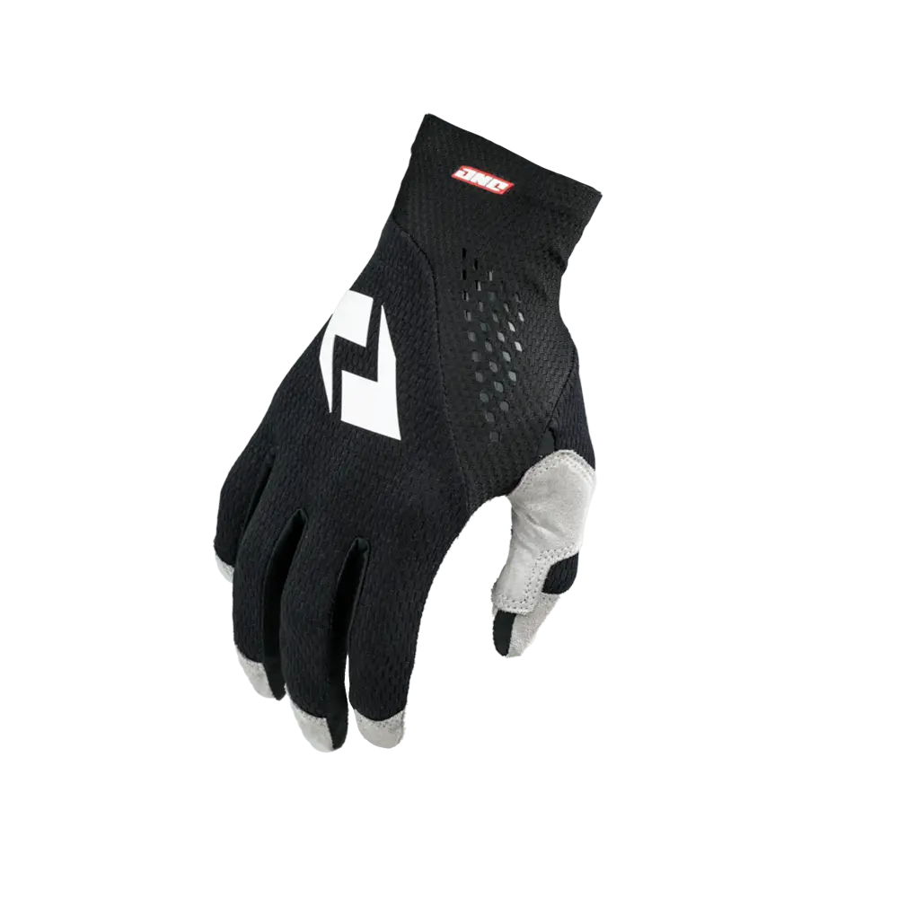 One Industries V-197 Glove CHILLZ black XXL - X300-0112