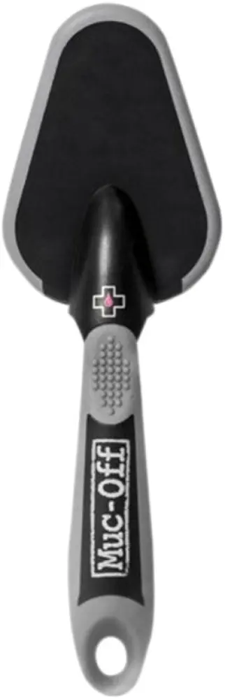 MUC-OFF - 3 PREMIUM BRUSH-SET - 38500322