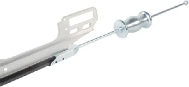 KIMPEX - SLIDE PULLER KIMPEX - 38500519