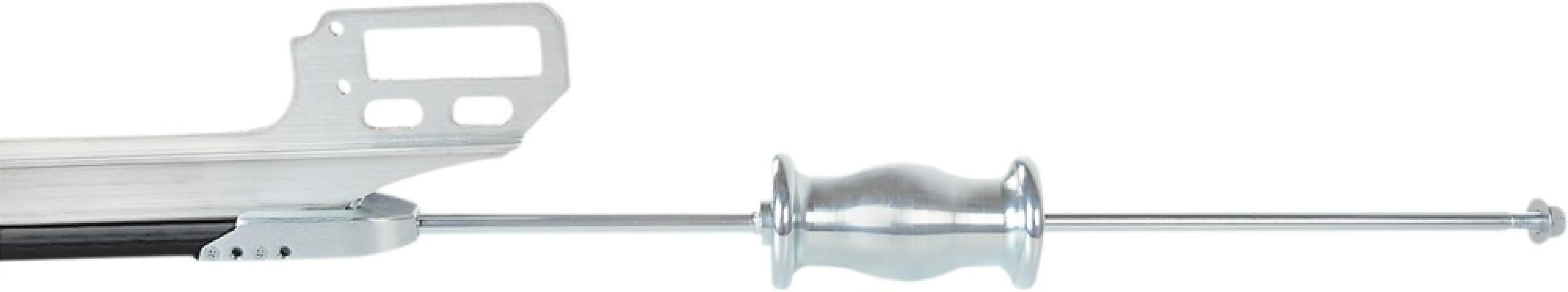 KIMPEX - SLIDE PULLER KIMPEX - 38500519