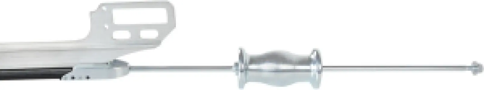 KIMPEX - SLIDE PULLER KIMPEX - 38500519