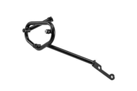 SW-MOTECH - SLC SIDE CARRIER R - 15100780