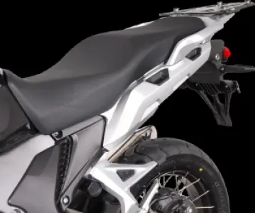 SW-MOTECH - EVO SIDE CARRIER VFR1200X - 15100795