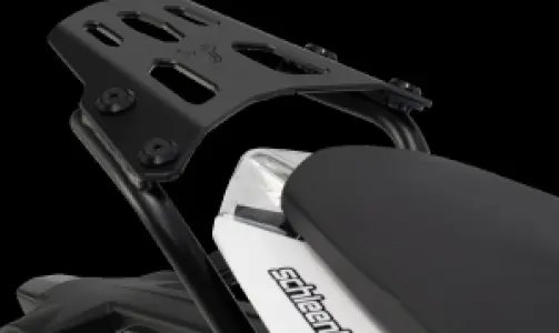 SW-MOTECH - STREET RACK 125/390 DUKE - 15100803