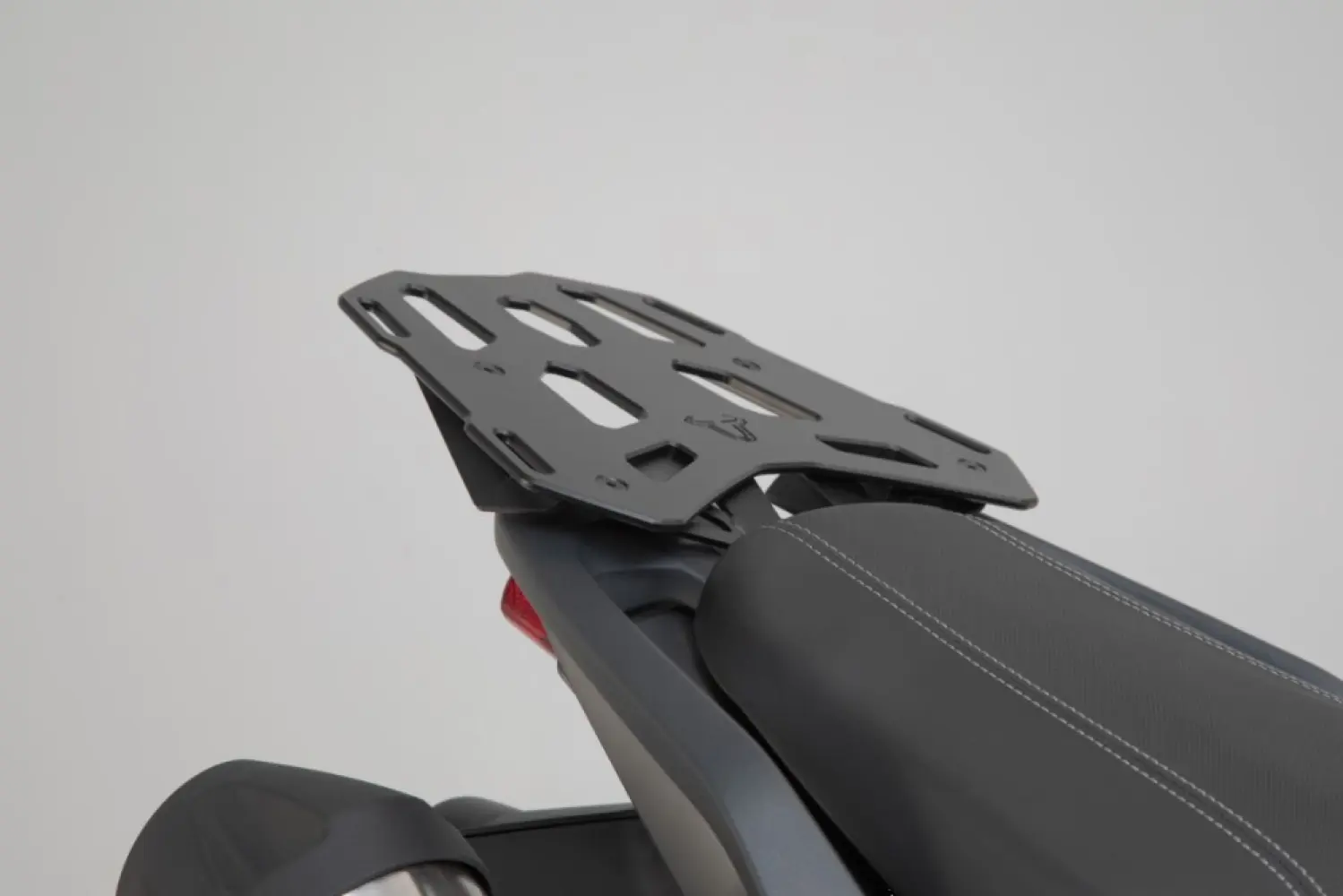 SW-MOTECH - STREET RACK TIGER 1050 - 15100810