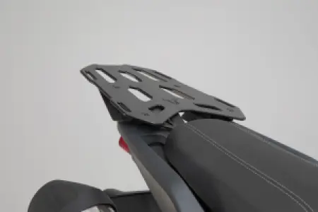 SW-MOTECH - STREET RACK TIGER 1050 - 15100810