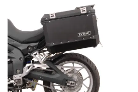 SW-MOTECH - EVO SIDE CARRIER TIGER - 15100824