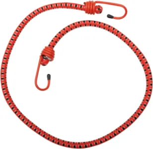 PARTS UNLIMITED - BUNGEE CORD 36 2 HOOK - 1036