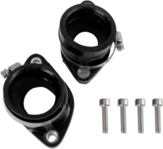 MOOSE OFFROAD HARD-PARTS - MANIFOLDINTAKE RAPTOR - 10500055