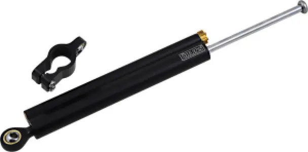 OHLINS - STEERING DAMPER UNIVERSAL STRO - 04140610