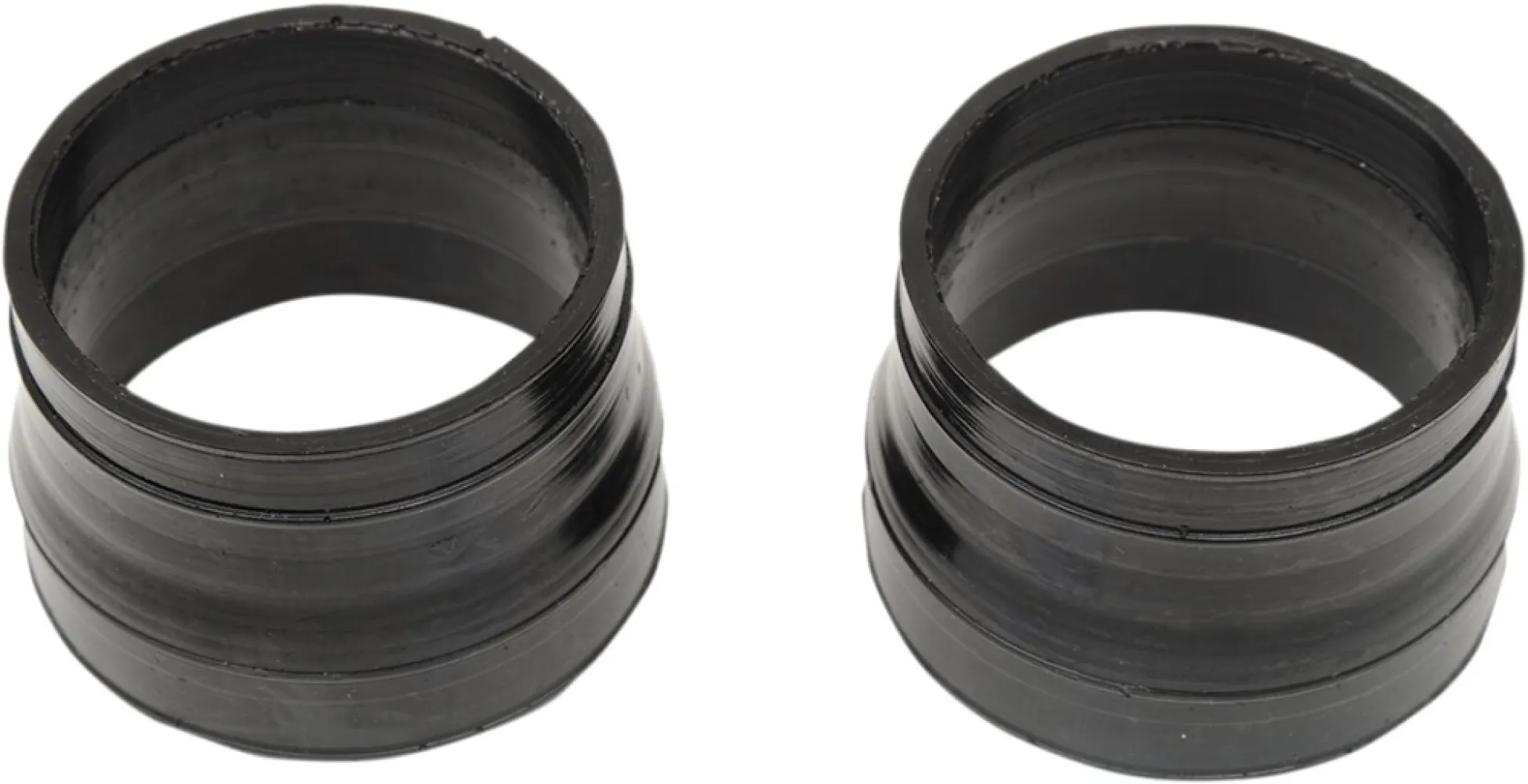 MOOSE OFFROAD HARD-PARTS - CARBURETORBOOTS BA34-35M - 10500054