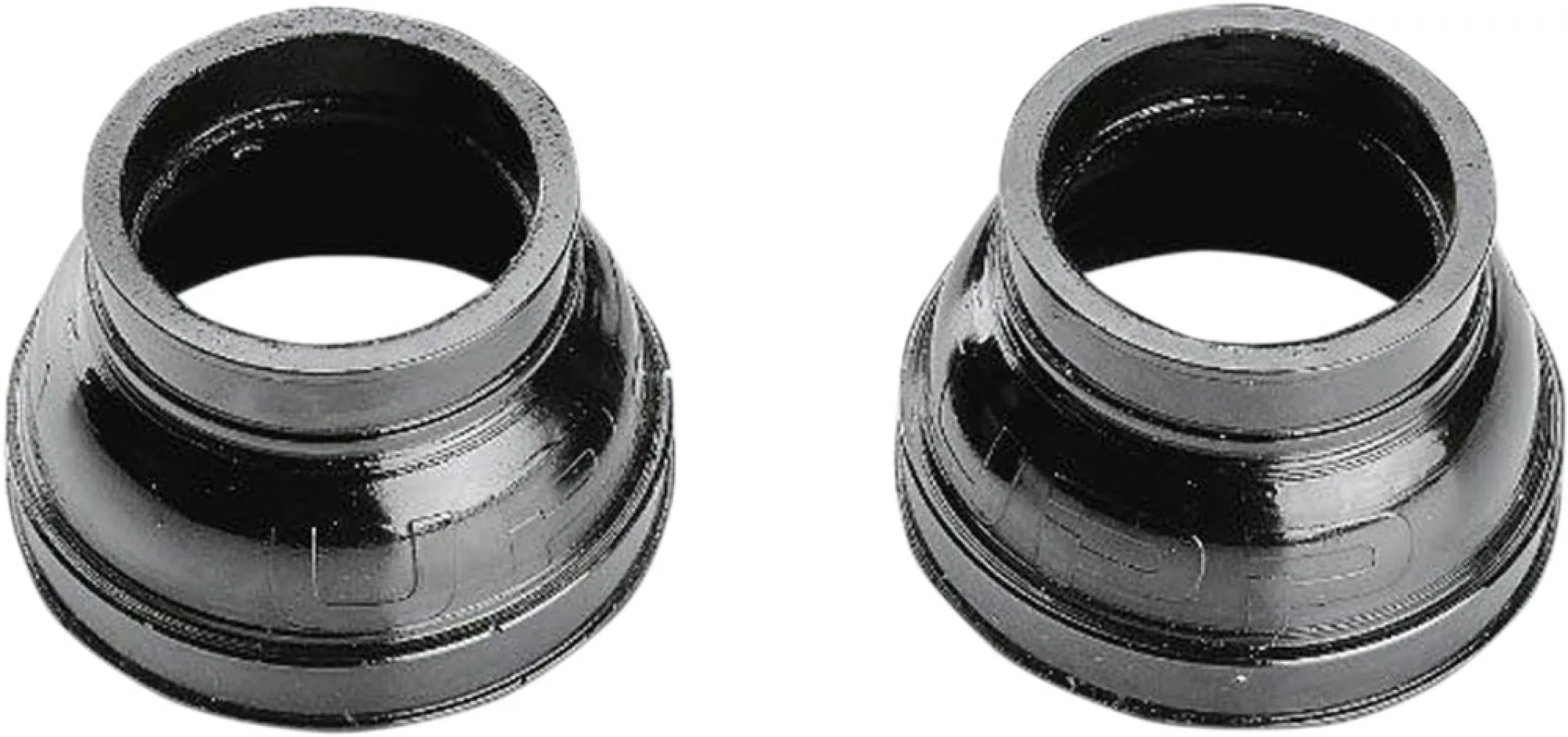 MOOSE OFFROAD HARD-PARTS - CARBURETOR BOOTS BAN STCK - 10500053