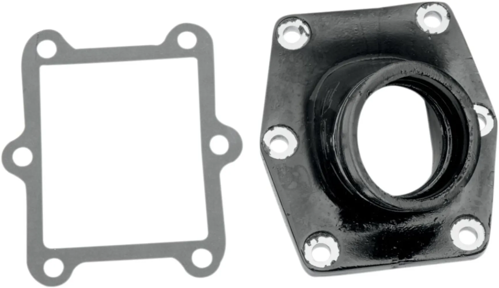 MOOSE OFFROAD HARD-PARTS - MANIFOLD INTAKE TRX STCK - 10500060