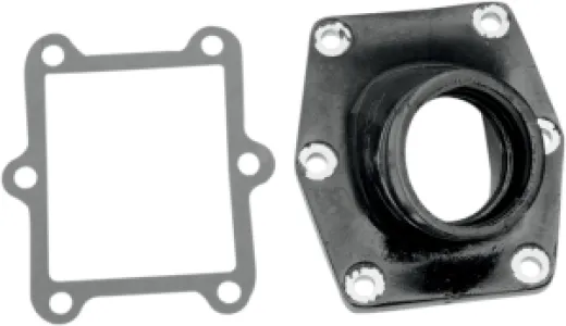 MOOSE OFFROAD HARD-PARTS - MANIFOLD INTAKE TRX STCK - 10500060