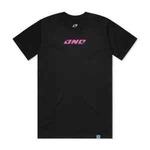 One Industries ONE IND ART PARK BLK M - Z003-K103