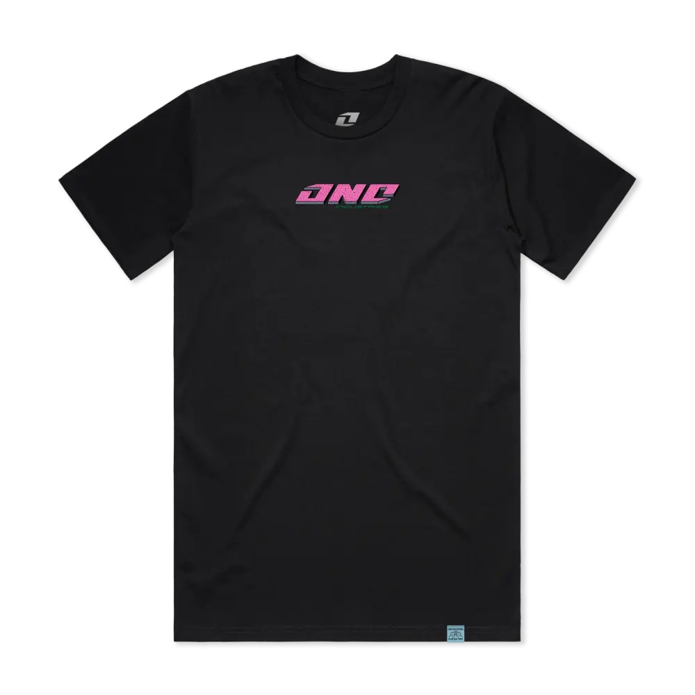 One Industries ONE IND ART PARK BLK XXL - Z003-K106