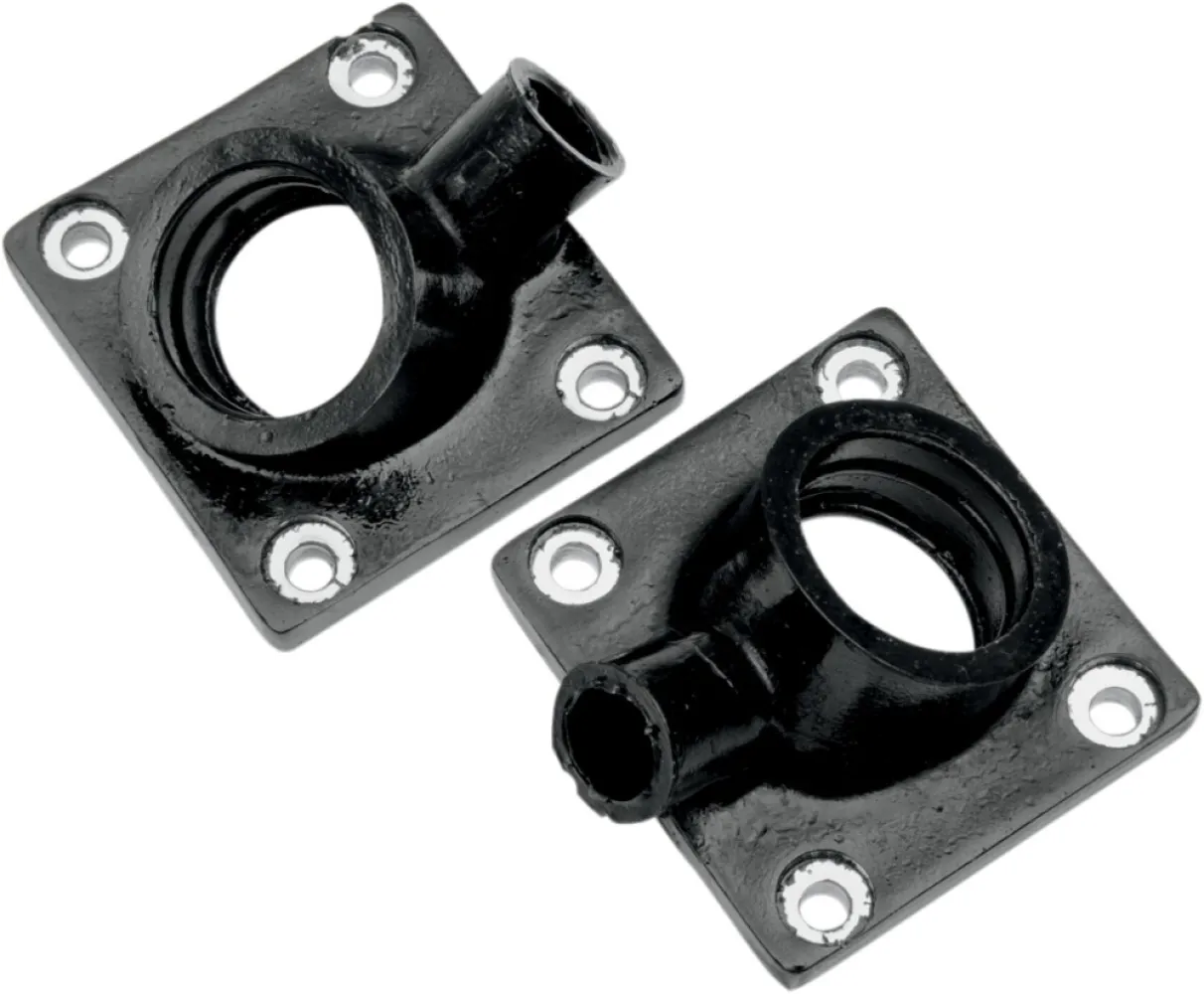 MOOSE OFFROAD HARD-PARTS - MANIFOLD INTAKE BAN STCK - 10500056