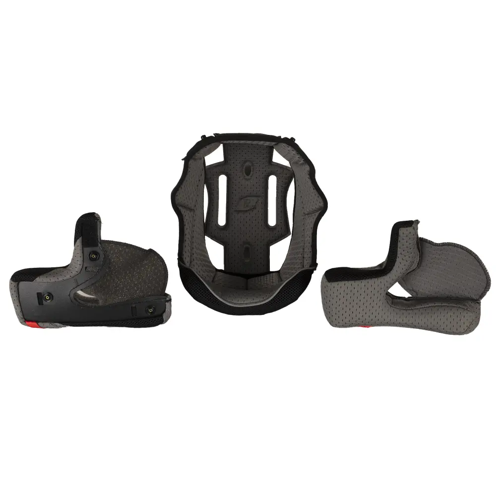 One Industries X-297 Helmet Liner Kit XS - L200-901