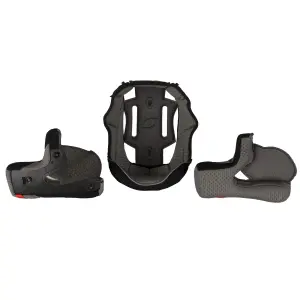 One Industries X-297 Helmet Liner Kit XL - L200-905