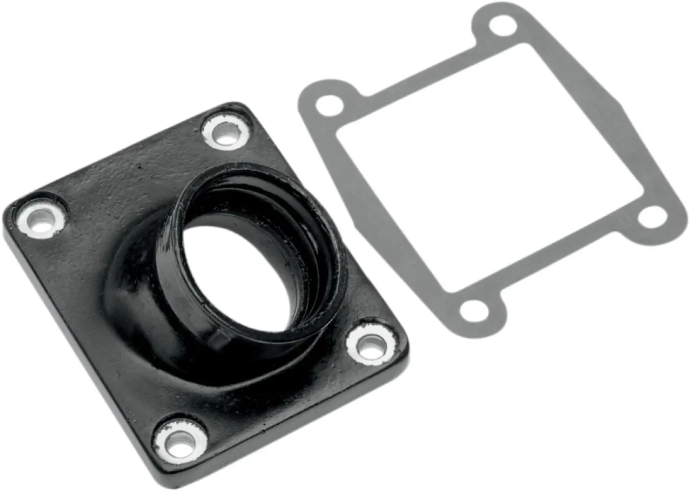 MOOSE OFFROAD HARD-PARTS - MANIFOLD INTAKE YAM34-35M - 10500061