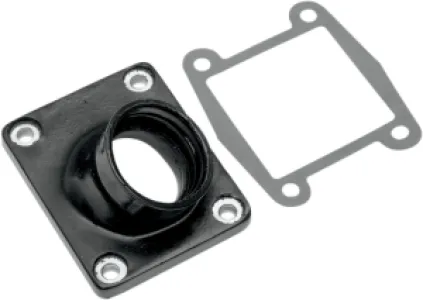 MOOSE OFFROAD HARD-PARTS - MANIFOLD INTAKE YAM34-35M - 10500061