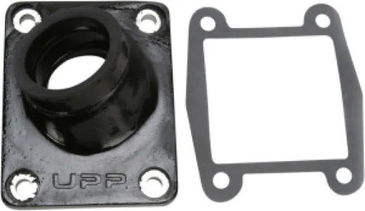 MOOSE OFFROAD HARD-PARTS - MANIFOLD INTAKE YAM STCK - 10500062
