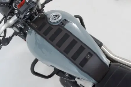 SW-MOTECH - TANK STRAP LEGEND SLA - 39200470