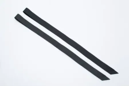 SW-MOTECH - STRAP SET LEGEND - 39200482
