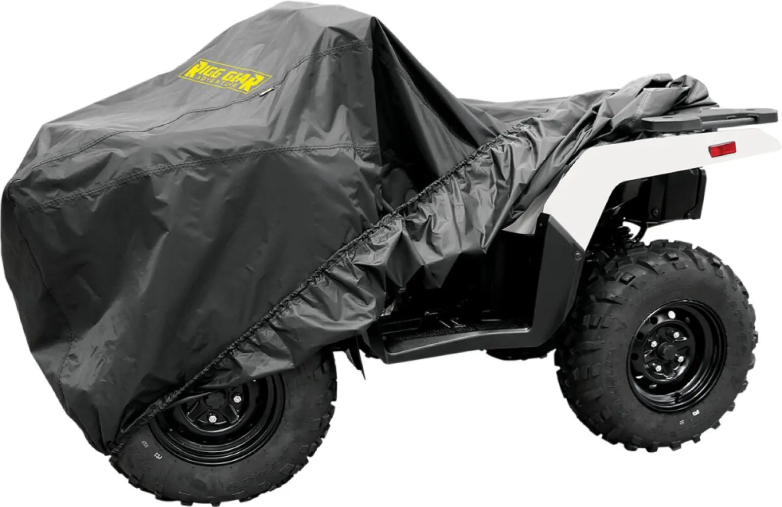 NELSON RIGG - COVER EXTREME ATV - 40020107