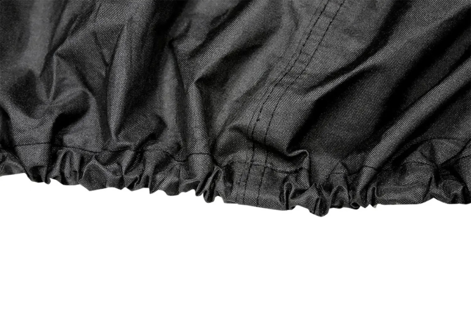 NELSON RIGG - COVER EXTREME ATV - 40020107