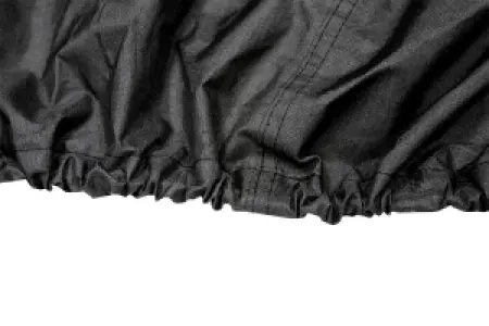 NELSON RIGG - COVER EXTREME ATV - 40020107