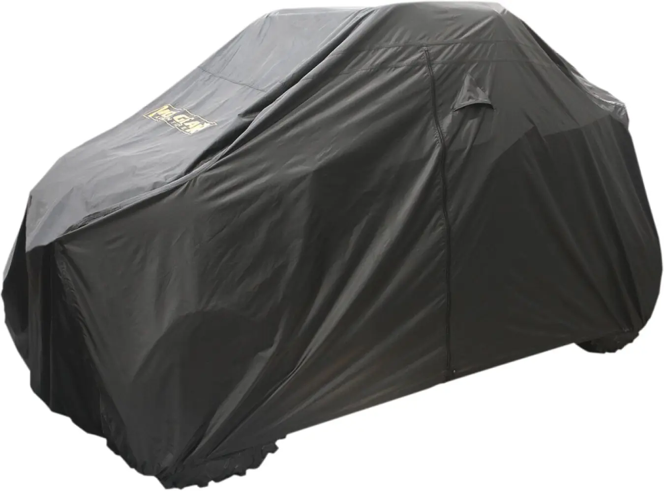 NELSON RIGG - COVER UTV PRO 4 SEATER - 40020106
